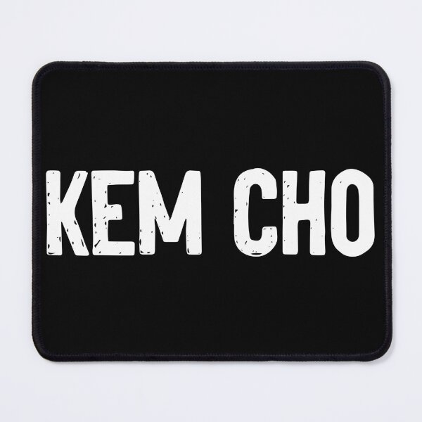 Item preview, Kem Cho Garba designed and sold by Sour Soul.