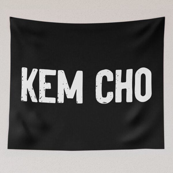 Item preview, Kem Cho Garba designed and sold by Sour Soul.