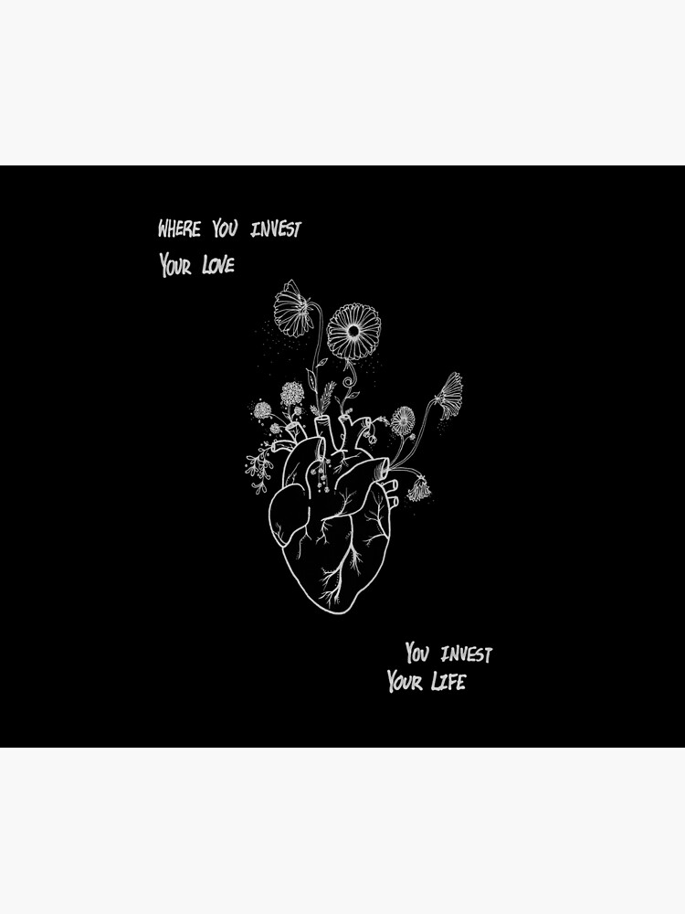 Mumford and Sons // Awake My Soul by violenxe