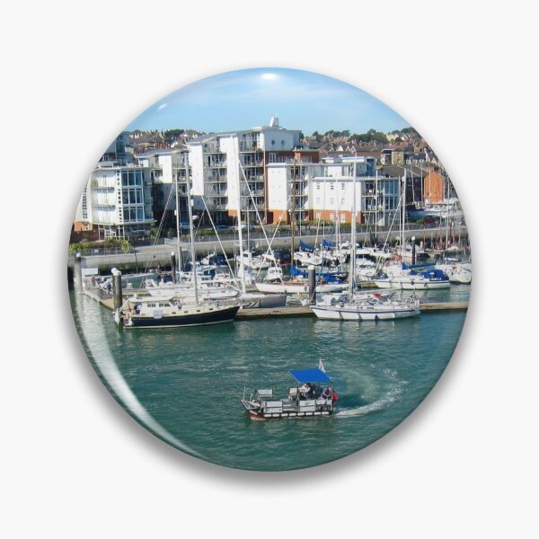 Item preview, Messing about on the river... designed and sold by ronsaunders47.