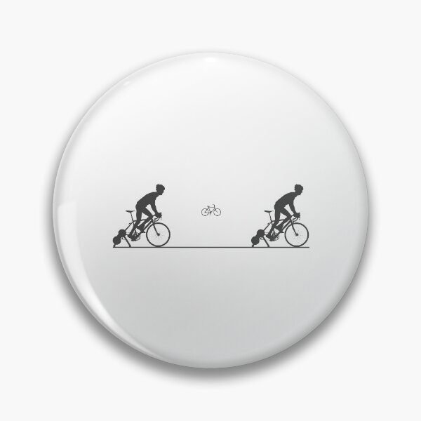 Item preview, Cycle Training indoors designed and sold by cycleexplorers.