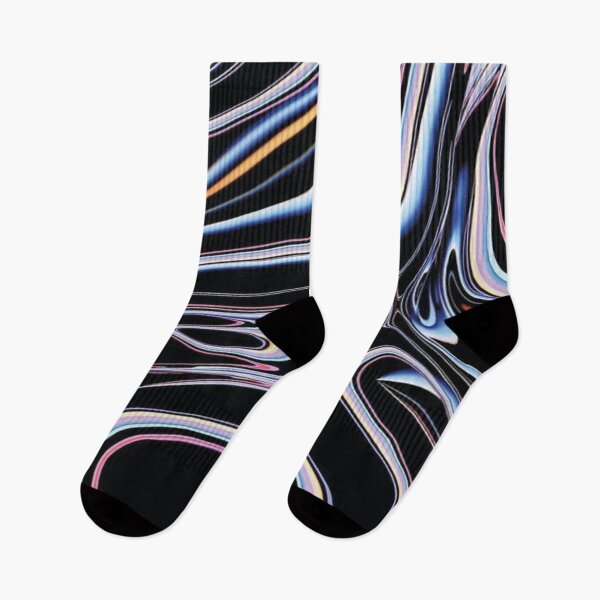 Item preview, Beautiful Black Aesthetic Marble Photographic designed and sold by Retro90sKid.