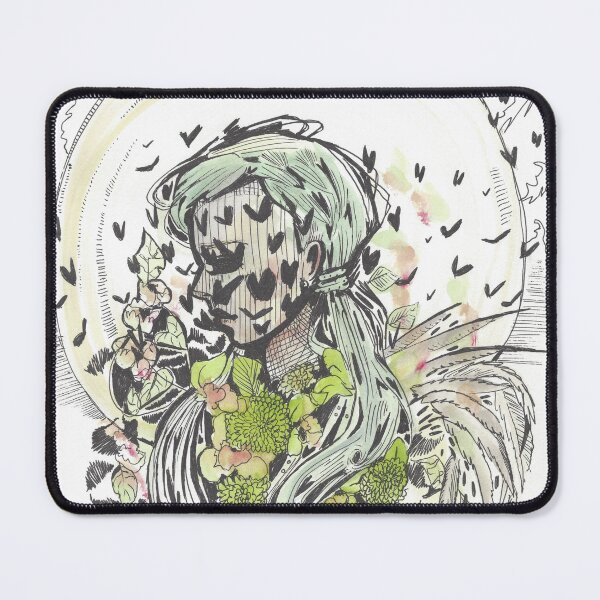 Item preview, moth designed and sold by AnnaHuhn.
