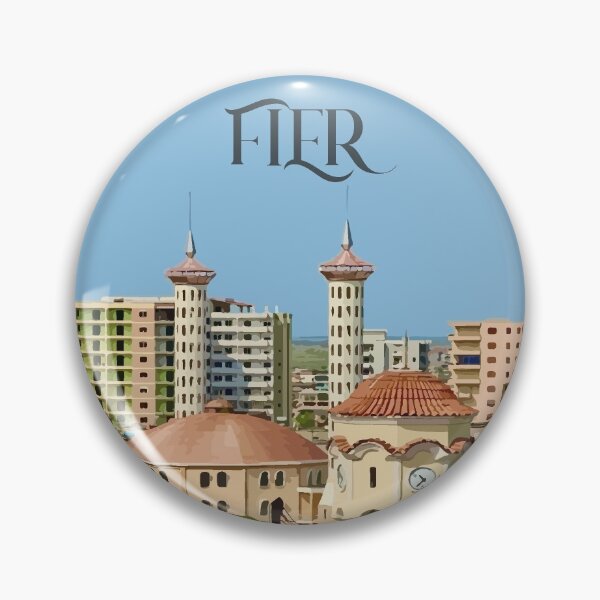 Item preview, Fier designed and sold by artbybali.