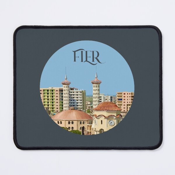 Item preview, Fier designed and sold by artbybali.