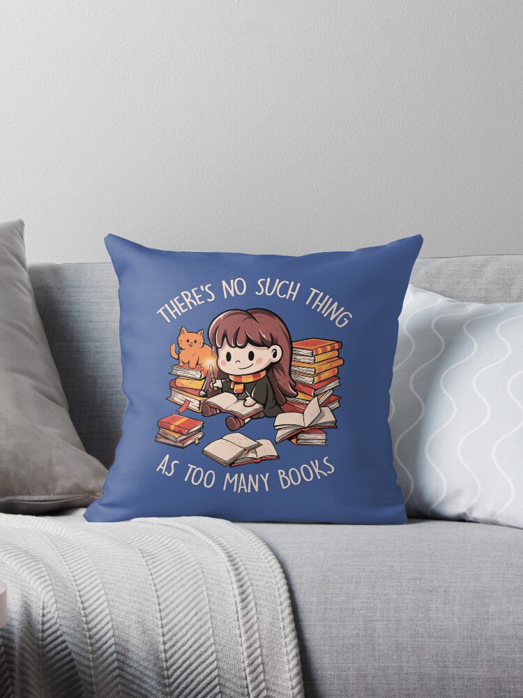 https://ih1.redbubble.net/image.2998182909.1426/throwpillow,small,750x1000-bg,f8f8f8.jpg