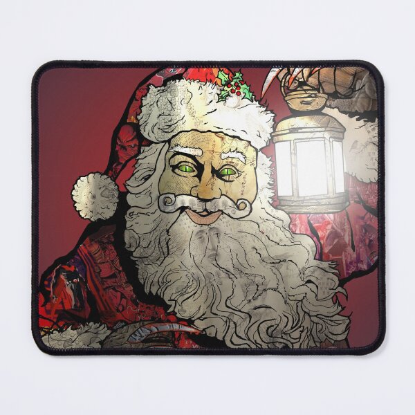 Item preview, You better be good designed and sold by BLZBob.