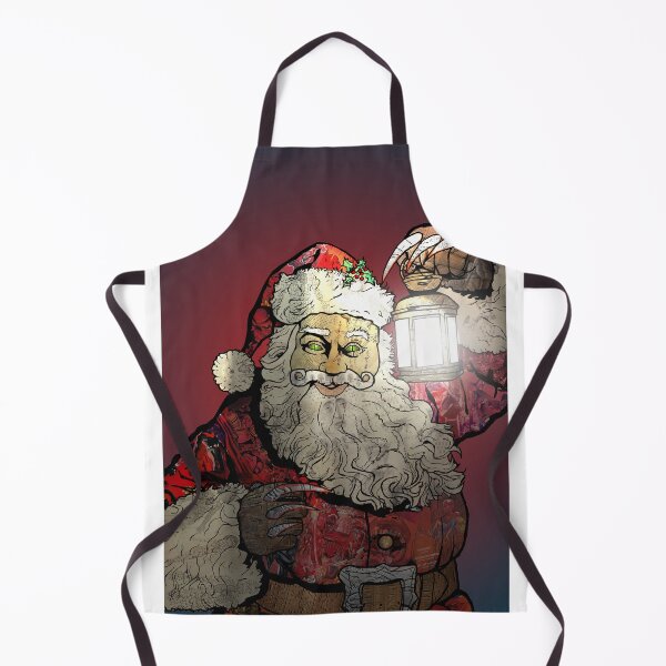 Item preview, You better be good designed and sold by BLZBob.