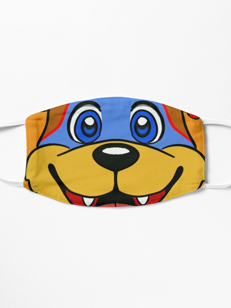 Vanny FNAF Mask for Sale by Daveofthedead87