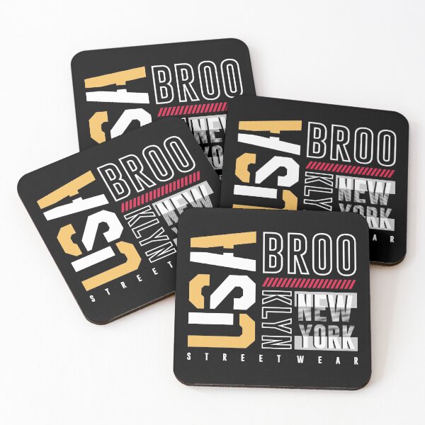 Item preview, Brooklyn New York City designed and sold by AEGMEDIA.