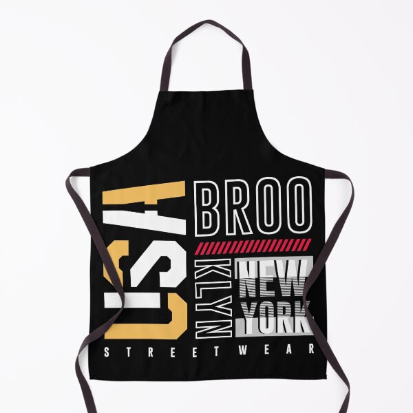 Item preview, Brooklyn New York City designed and sold by AEGMEDIA.