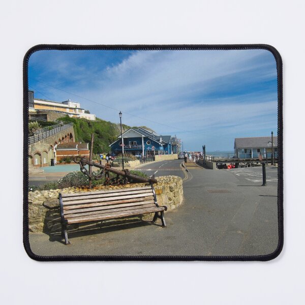 Item preview, Take a break... designed and sold by ronsaunders47.