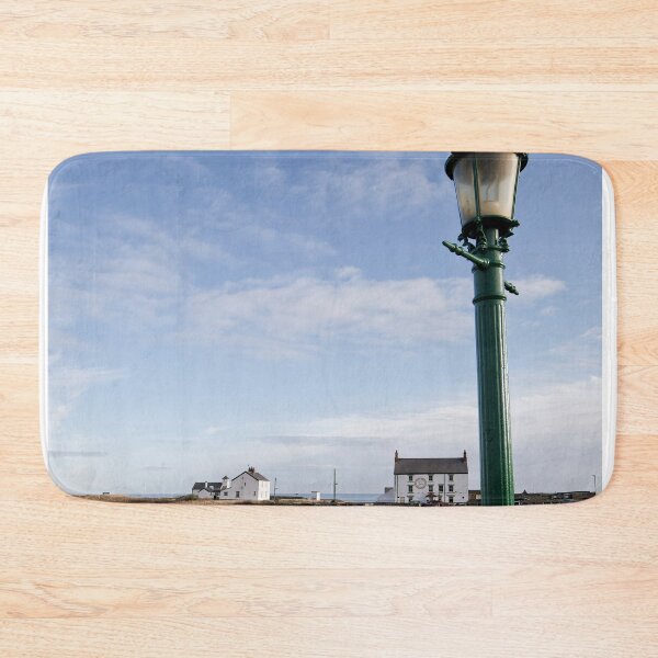 Item preview, Shine a light on Seaton Sluice designed and sold by Violaman.