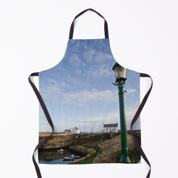 Item preview, Shine a light on Seaton Sluice designed and sold by Violaman.