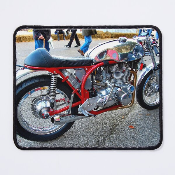 Item preview, The Triton revamped. designed and sold by ronsaunders47.