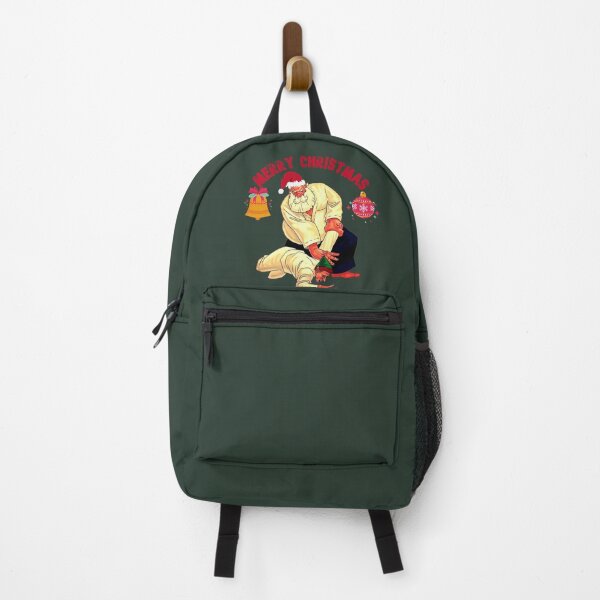 Item preview, Aikido Merry Chrintmas designed and sold by TW-design.