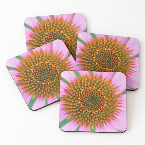 Item preview, Centered designed and sold by Gralyn Boyd.