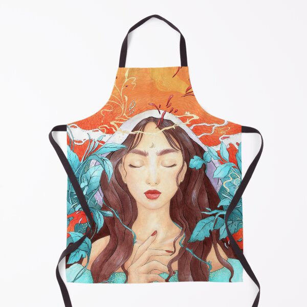 Item preview, Daydreaming designed and sold by Demeli Art.
