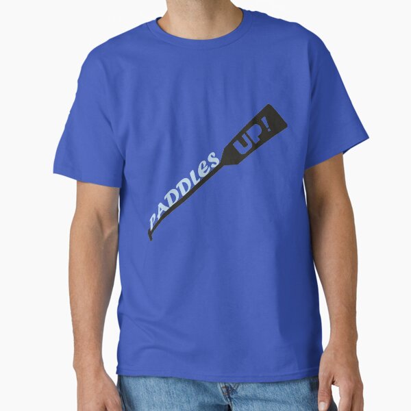 Item preview, Paddles UP! designed and sold by doremimusic.