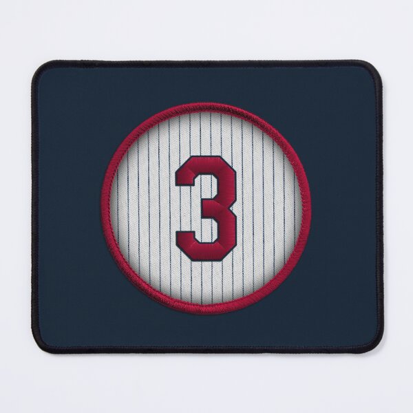 Item preview, 3 - Killer designed and sold by DesignSyndicate.