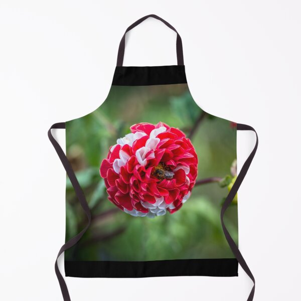 Item preview, flor de dalia designed and sold by AlbertMi.