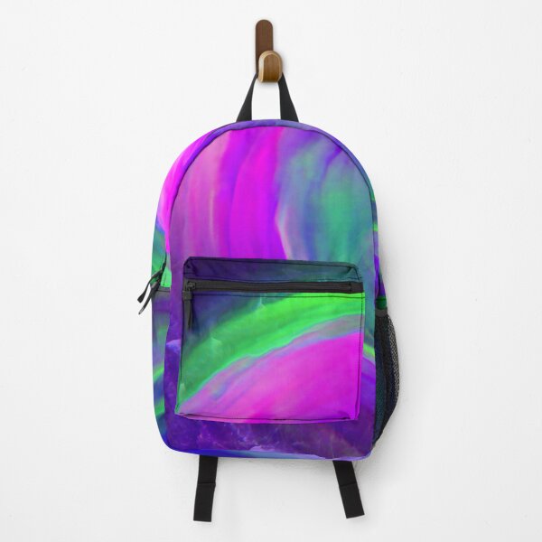 Item preview, Tie dye purple, blue & green designed and sold by joliartmedia.