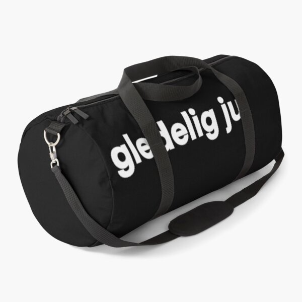 Item preview, Gledelig Jul designed and sold by eden1472.