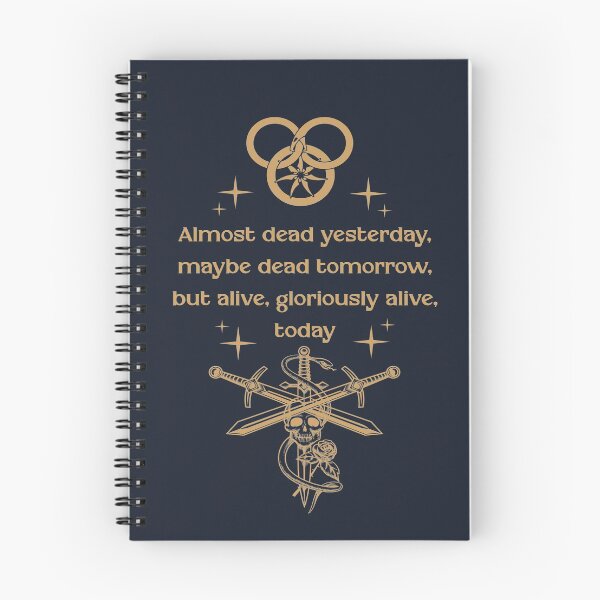 Item preview, The Wheel of Time - Gloriously Alive! designed and sold by Coloor.
