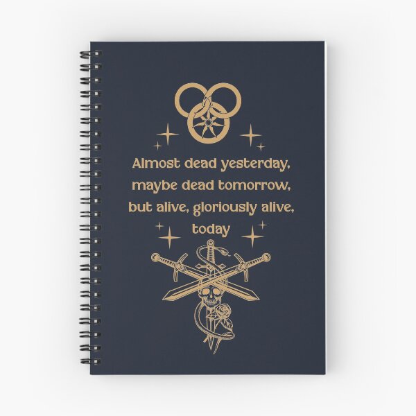Item preview, The Wheel of Time - Gloriously Alive! designed and sold by Coloor.