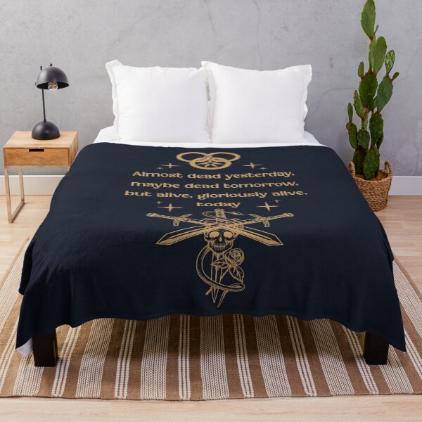 Item preview, The Wheel of Time - Gloriously Alive! designed and sold by Coloor.