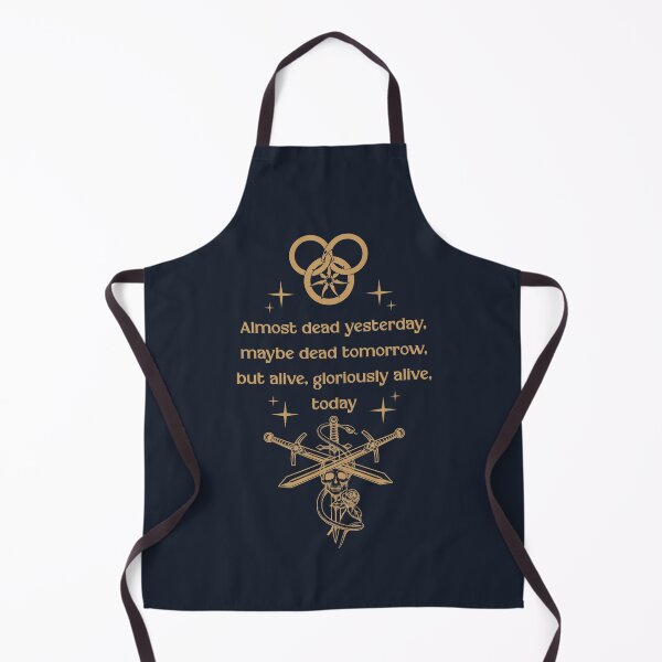 Item preview, The Wheel of Time - Gloriously Alive! designed and sold by Coloor.