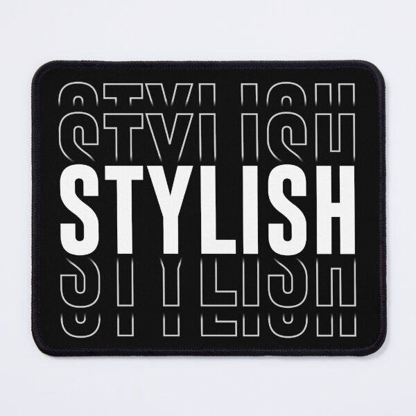 Item preview, STYLISH designed and sold by RKR-Designs.