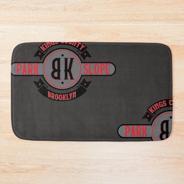 Item preview, BK BATTALION designed and sold by Stanley Lambert.
