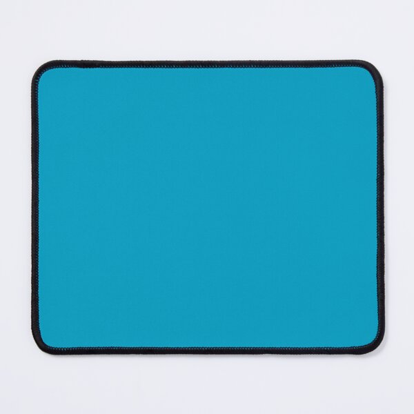 Item preview, Oacian Blue Color designed and sold by LunaticArtWork.