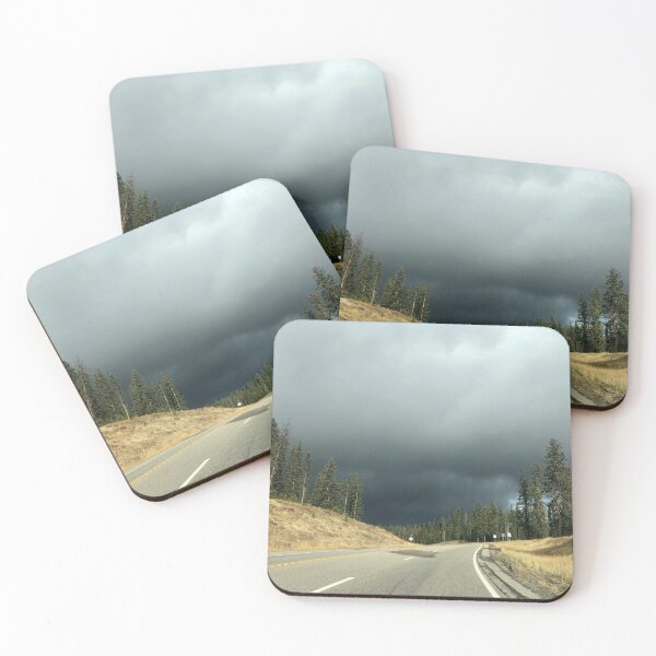 Item preview, Colorado (2) designed and sold by CncptulCaptures.