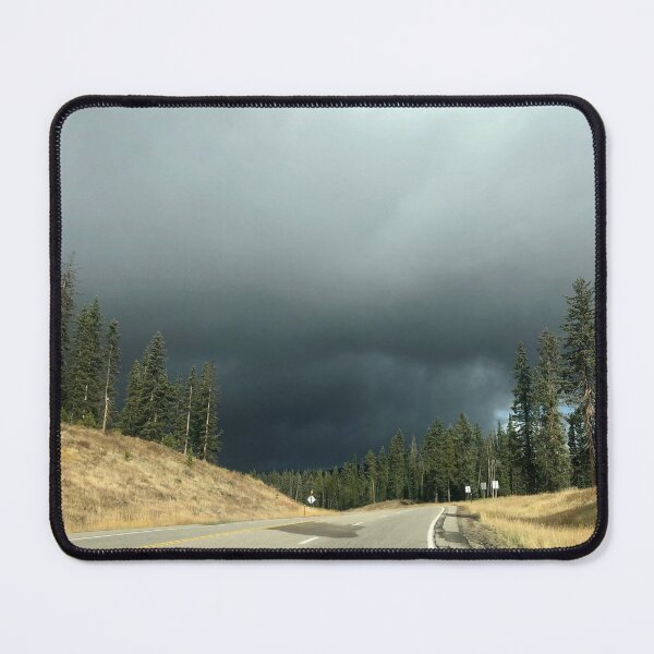 Item preview, Colorado (2) designed and sold by CncptulCaptures.