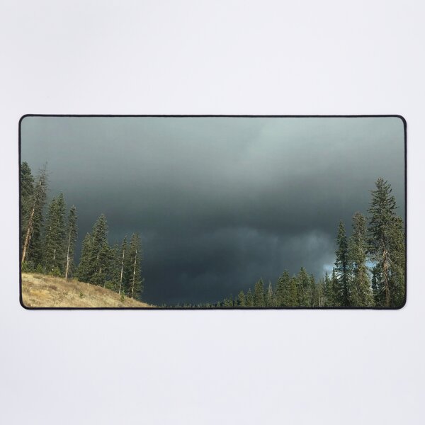 Item preview, Colorado (2) designed and sold by CncptulCaptures.