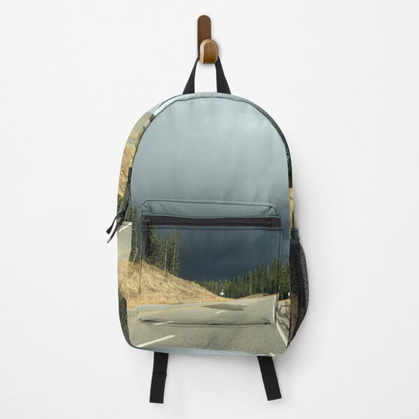 Item preview, Colorado (2) designed and sold by CncptulCaptures.