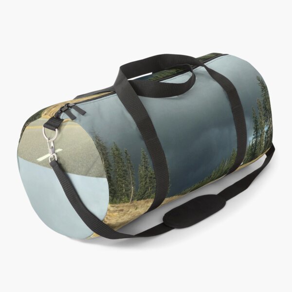 Item preview, Colorado (2) designed and sold by CncptulCaptures.