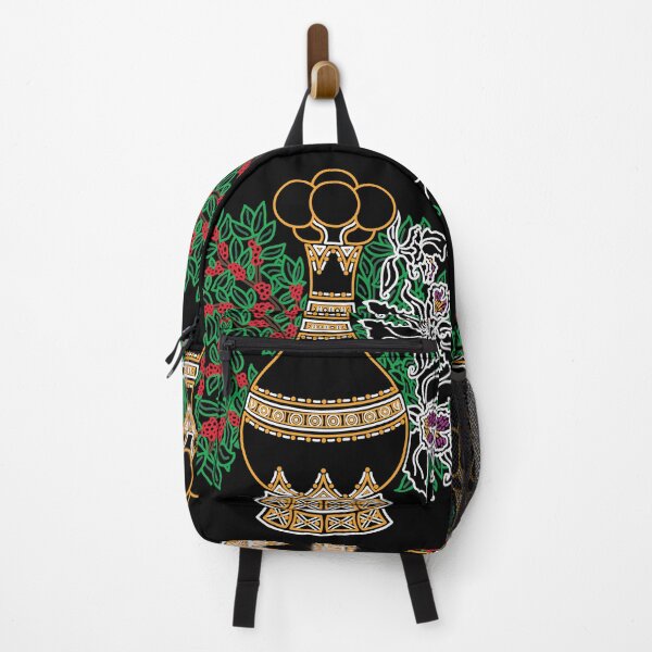 Item preview, MUISCA CHIBCHA COLOMBIA QUIMBAYA POPORO - linework designed and sold by Xotico Design.