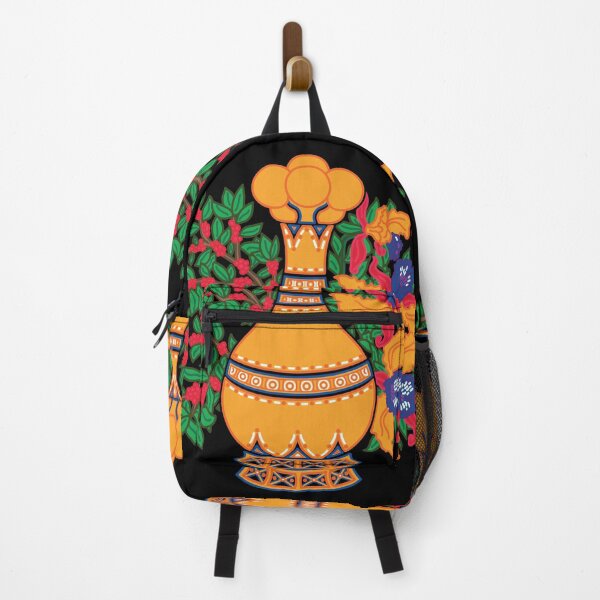 Item preview, MUISCA CHIBCHA COLOMBIA QUIMBAYA POPORO - full colour designed and sold by Xotico Design.