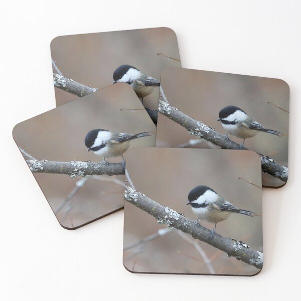 Item preview, Perched designed and sold by Gralyn Boyd.