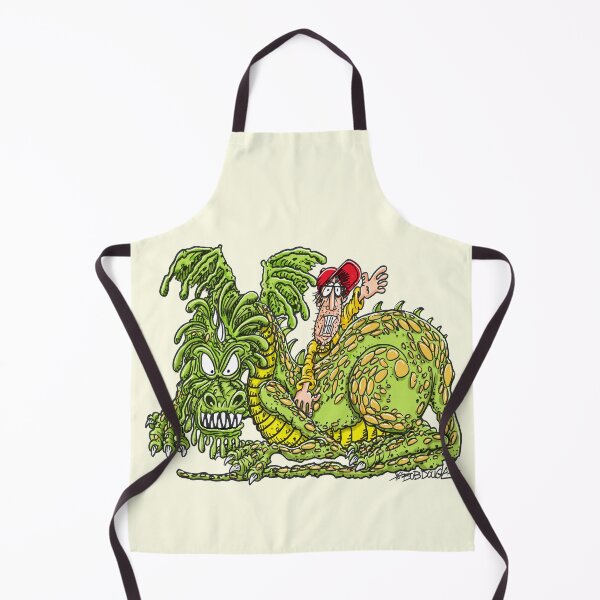 Item preview, My Pet Dragon Hector designed and sold by bobtheartman.