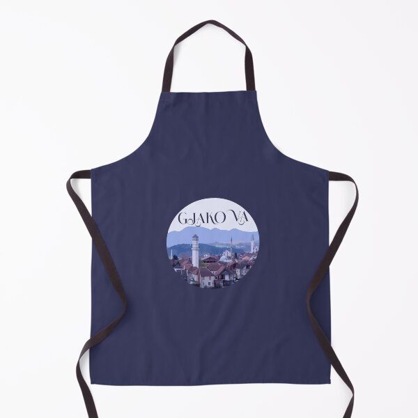 Item preview, Gjakova designed and sold by artbybali.