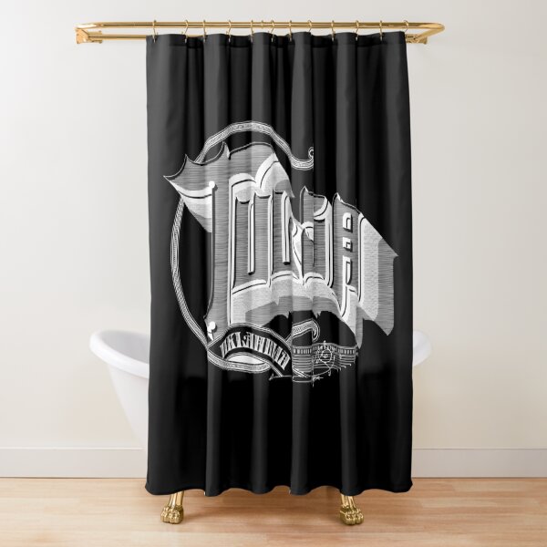 Item preview, Vintage Tulsa, OK designed and sold by DonDota.