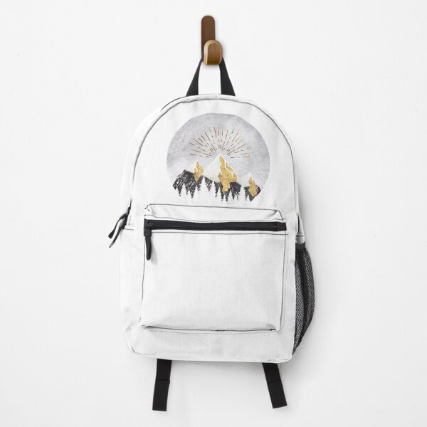 Item preview, Golden Mountain designed and sold by jillianbutolphart.