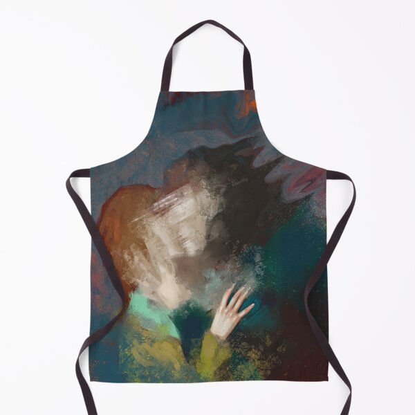 Item preview, embrace. designed and sold by reddevilll.