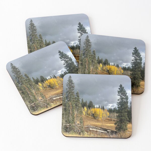 Item preview, Colorado (3) designed and sold by CncptulCaptures.