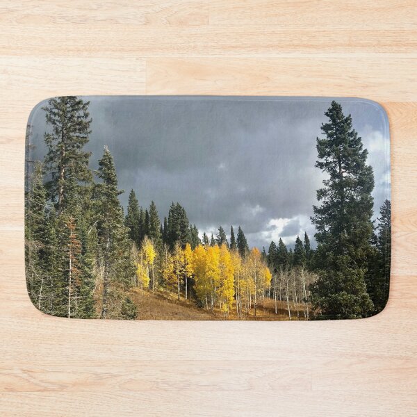 Item preview, Colorado (3) designed and sold by CncptulCaptures.