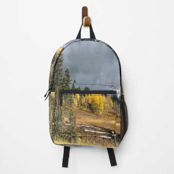 Item preview, Colorado (3) designed and sold by CncptulCaptures.